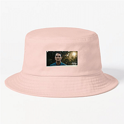 The Beast in Me Merchandise For Fans The Beast In Me Hats & Caps