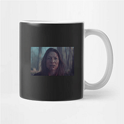 The Beast in Me Merch For Fans The Beast In Me Mugs