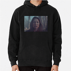The Beast in Me Merch For Fans The Beast In Me Hoodies