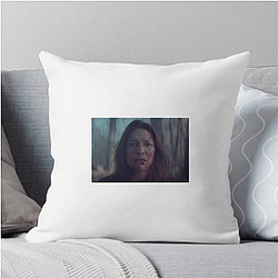 The Beast in Me Merch For Fans The Beast In Me Pillows Cover