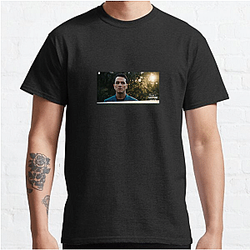 The Beast in Me Merchandise For Fans The Beast In Me T-Shirts
