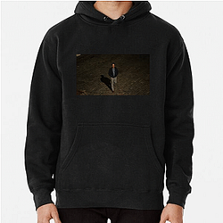 The Beast in Me Merchandise The Beast In Me Hoodies
