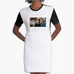 The Beast in Me Limited Collection The Beast In Me Dresses