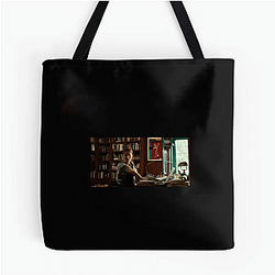 The Beast in Me Collection for fans The Beast In Me Bags