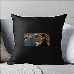 The Beast in Me Fan Art The Beast In Me Pillows Cover