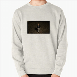 The Beast in Me Merchandise The Beast In Me Sweatshirts