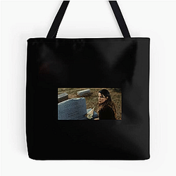 The Beast in Me Fan Art The Beast In Me Bags