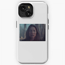 The Beast in Me Merch For Fans The Beast In Me Samsung Cases