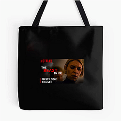The Beast in Me Special Collection The Beast In Me Bags