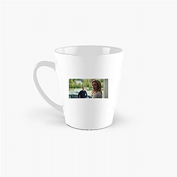 The Beast in Me Signature The Beast In Me Mugs