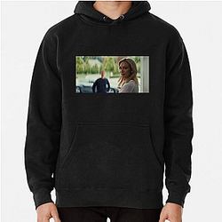 The Beast in Me Signature The Beast In Me Hoodies