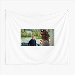 The Beast in Me Signature The Beast In Me Tapestries