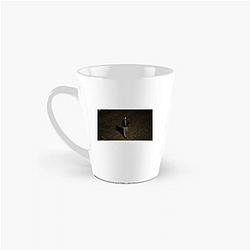 The Beast in Me Merchandise The Beast In Me Mugs