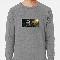 The Beast in Me Merchandise For Fans The Beast In Me Sweatshirts