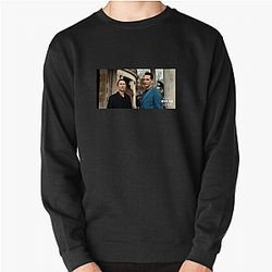 The Beast in Me Merch The Beast In Me Sweatshirts