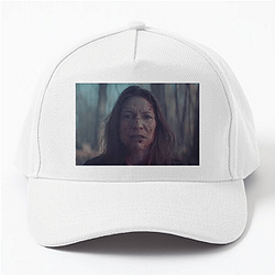 The Beast in Me Merch For Fans The Beast In Me Hats & Caps