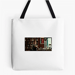 The Beast in Me Collection for fans The Beast In Me Bags