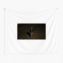 The Beast in Me Merchandise The Beast In Me Tapestries