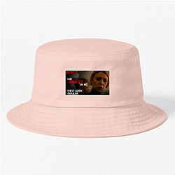 The Beast in Me Special Collection The Beast In Me Hats & Caps