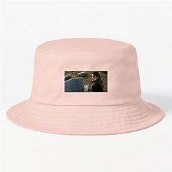 The Beast in Me Fan Art The Beast In Me Hats & Caps