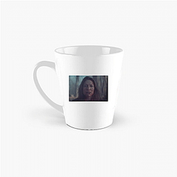 The Beast in Me Merch For Fans The Beast In Me Mugs
