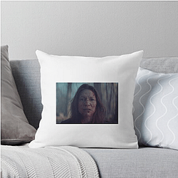The Beast in Me Merch For Fans The Beast In Me Pillows Cover