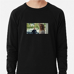 The Beast in Me Signature The Beast In Me Sweatshirts