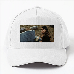 The Beast in Me Fan Art The Beast In Me Hats & Caps