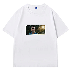 The Beast in Me Merchandise For Fans The Beast In Me T-Shirts