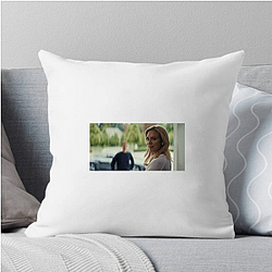 The Beast in Me Signature The Beast In Me Pillows Cover