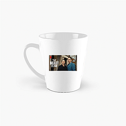 The Beast in Me Limited Collection The Beast In Me Mugs