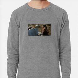 The Beast in Me Fan Art The Beast In Me Sweatshirts