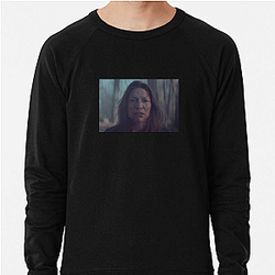 The Beast in Me Merch For Fans The Beast In Me Sweatshirts