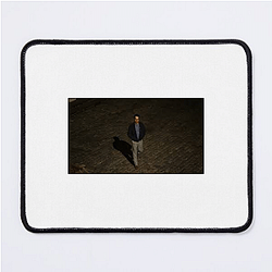 The Beast in Me Merchandise The Beast In Me Mouse Pads