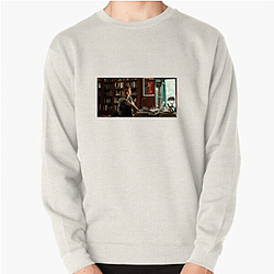 The Beast in Me Collection for fans The Beast In Me Sweatshirts