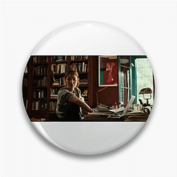 The Beast in Me Collection for fans The Beast In Me Pins