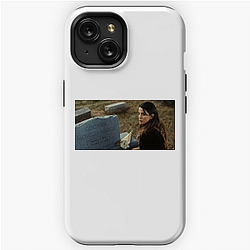 The Beast in Me Fan Art The Beast In Me Samsung Cases
