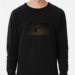 The Beast in Me Merchandise The Beast In Me Sweatshirts