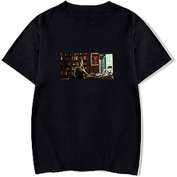 The Beast in Me Collection for fans The Beast In Me T-Shirts