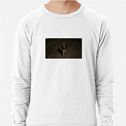The Beast in Me Merchandise The Beast In Me Sweatshirts