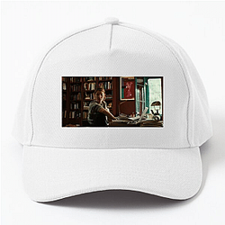 The Beast in Me Collection for fans The Beast In Me Hats & Caps