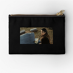 The Beast in Me Fan Art The Beast In Me Zipper Pouches