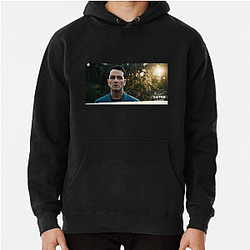 The Beast in Me Merchandise For Fans The Beast In Me Hoodies