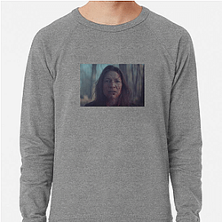 The Beast in Me Merch For Fans The Beast In Me Sweatshirts