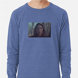 The Beast in Me Merch For Fans The Beast In Me Sweatshirts