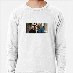 The Beast in Me Merch The Beast In Me Sweatshirts