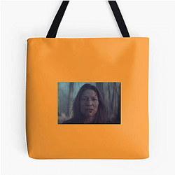 The Beast in Me Merch For Fans The Beast In Me Bags