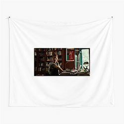 The Beast in Me Collection for fans The Beast In Me Tapestries