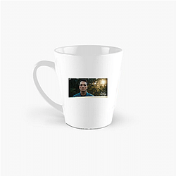 The Beast in Me Merchandise For Fans The Beast In Me Mugs
