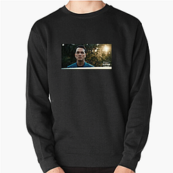 The Beast in Me Merchandise For Fans The Beast In Me Sweatshirts